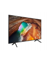 Samsung GQ 43Q60RATXZG - 43 - LED TV (black, UltraHD, Twin Triple Tuner, HDR, WLAN) - nr 4