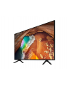 Samsung GQ 43Q60RATXZG - 43 - LED TV (black, UltraHD, Twin Triple Tuner, HDR, WLAN) - nr 6