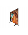 Samsung GQ 43Q60RATXZG - 43 - LED TV (black, UltraHD, Twin Triple Tuner, HDR, WLAN) - nr 7