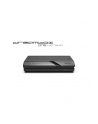 Dream Multimedia One UHD, satellite receiver (black, DVB-S2X, HDMI, WiFi, Bluetooth) - nr 1