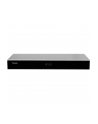 Panasonic DMR-UBC70EGS, Blu-ray recorder (black, twin tuner, 500GB, WLAN) - nr 15