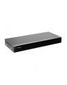 Panasonic DMR-UBC70EGS, Blu-ray recorder (black, twin tuner, 500GB, WLAN) - nr 16