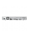 Panasonic DMR-UBC70EGS, Blu-ray recorder (black, twin tuner, 500GB, WLAN) - nr 18