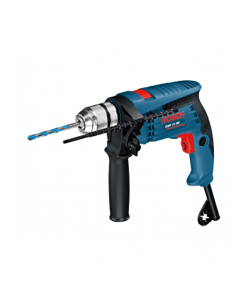 bosch powertools Bosch GSB 13 RE Professional