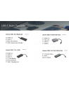 lenovo HUB USB-C 7-in-1 Hub / 4X90V55523 - nr 13