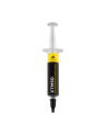 CORSAIR XTM50 Thermal Grease Kit 5g - nr 10