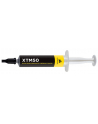 CORSAIR XTM50 Thermal Grease Kit 5g - nr 11