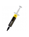 CORSAIR XTM50 Thermal Grease Kit 5g - nr 15