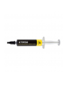 CORSAIR XTM50 Thermal Grease Kit 5g - nr 1