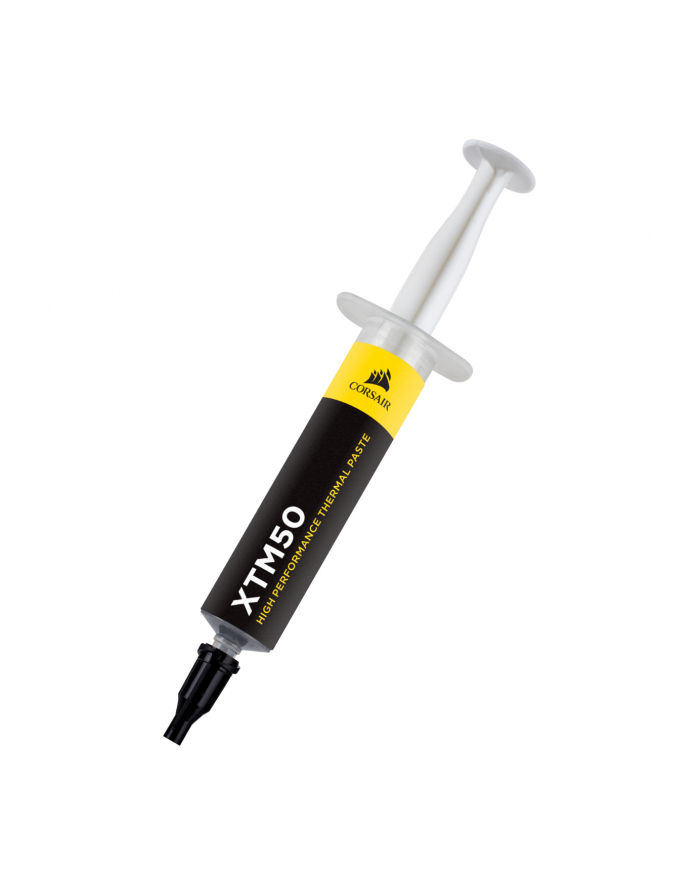 CORSAIR XTM50 Thermal Grease Kit 5g główny