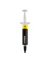 CORSAIR XTM50 Thermal Grease Kit 5g - nr 6