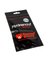 Thermal Grizzly Hydronaut 1gr / 0,27ml - 1017151 - nr 3