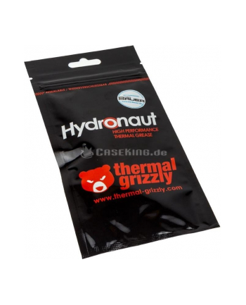 Thermal Grizzly Hydronaut 1gr / 0,27ml - 1017151