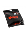 Thermal Grizzly Hydronaut 3,9gr / 1,5ml - 1017147 - nr 3