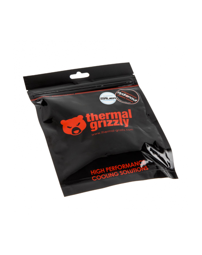 Thermal Grizzly Hydronaut 3,9gr / 1,5ml - 1017147 główny