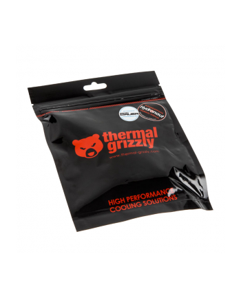 Thermal Grizzly Hydronaut 7,8gr / 3ml - 1017146