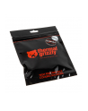 Thermal Grizzly Kryonaut 5,55gr / 1,5ml - 1017145 - nr 15