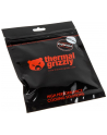 Thermal Grizzly Kryonaut 5,55gr / 1,5ml - 1017145 - nr 19