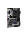 ASRock X570 CREATOR - Socket AM4 - motherboard (black) - nr 17