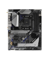 ASRock X570 CREATOR - Socket AM4 - motherboard (black) - nr 20