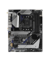 ASRock X570 CREATOR - Socket AM4 - motherboard (black) - nr 2