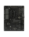 ASRock X570 CREATOR - Socket AM4 - motherboard (black) - nr 4