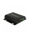 DeLOCK HDMI transmitter for video over IP - nr 1