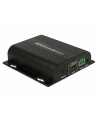 DeLOCK HDMI transmitter for video over IP - nr 3
