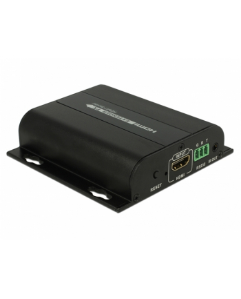 DeLOCK HDMI transmitter for video over IP