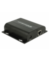 DeLOCK HDMI transmitter for video over IP - nr 4