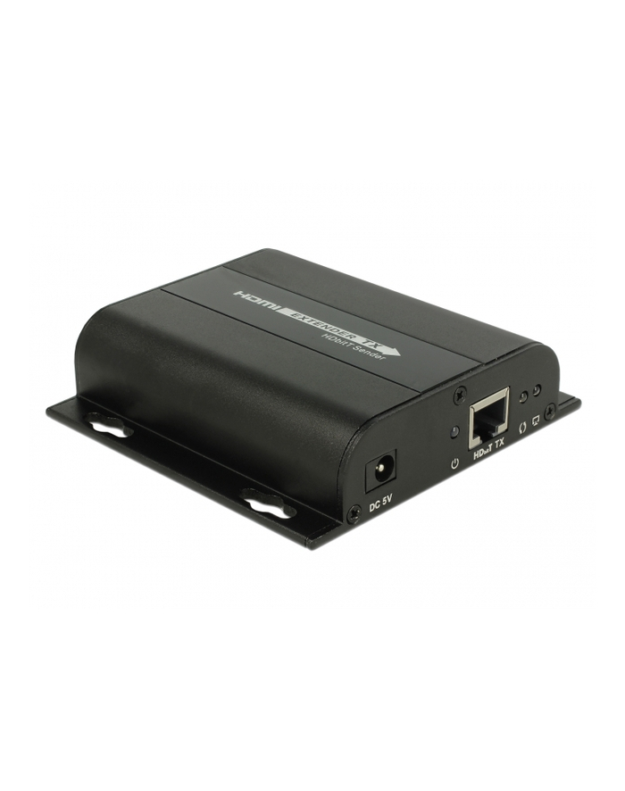 DeLOCK HDMI transmitter for video over IP główny