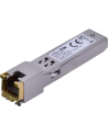 MikroTik S-RJ10, Transceivers - nr 12