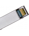 MikroTik S-RJ10, Transceivers - nr 13