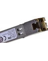 MikroTik S-RJ10, Transceivers - nr 14