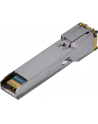 MikroTik S-RJ10, Transceivers - nr 15