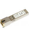 MikroTik S-RJ10, Transceivers - nr 16