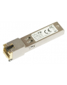 MikroTik S-RJ10, Transceivers - nr 5