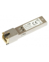 MikroTik S-RJ10, Transceivers - nr 7