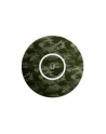 Ubiquiti UniFi nanoHD Cover Camo 3 Pack, cap (camouflage) - nr 10