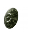 Ubiquiti UniFi nanoHD Cover Camo 3 Pack, cap (camouflage) - nr 11