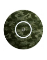Ubiquiti UniFi nanoHD Cover Camo 3 Pack, cap (camouflage) - nr 12