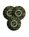 Ubiquiti UniFi nanoHD Cover Camo 3 Pack, cap (camouflage) - nr 14