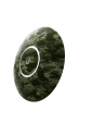 Ubiquiti UniFi nanoHD Cover Camo 3 Pack, cap (camouflage) - nr 15