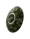 Ubiquiti UniFi nanoHD Cover Camo 3 Pack, cap (camouflage) - nr 16
