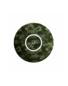 Ubiquiti UniFi nanoHD Cover Camo 3 Pack, cap (camouflage) - nr 3