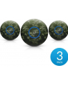 Ubiquiti UniFi nanoHD Cover Camo 3 Pack, cap (camouflage) - nr 4