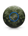 Ubiquiti UniFi nanoHD Cover Camo 3 Pack, cap (camouflage) - nr 5
