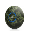 Ubiquiti UniFi nanoHD Cover Camo 3 Pack, cap (camouflage) - nr 6