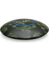 Ubiquiti UniFi nanoHD Cover Camo 3 Pack, cap (camouflage) - nr 7