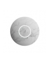 Ubiquiti UniFi nanoHD Cover Marble 3-pack, cap (white) - nr 10